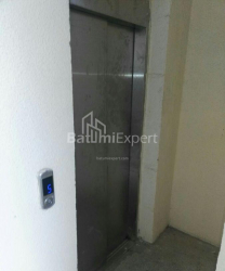 Пәтер 2-комн 55 m² - Петра Багратиони, Batumi