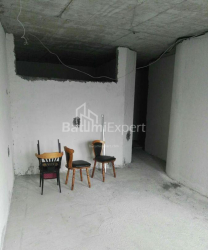 Пәтер 2-комн 55 m² - Петра Багратиони, Batumi