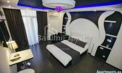 Пәтер 33 м² - Шериф Химшиашвили, Batumi, Грузия