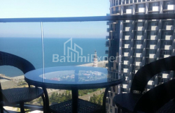 Пәтер 33 м² - Шериф Химшиашвили, Batumi, Грузия