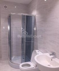 Пәтер 2-комн 76 m² - Нико Пиросмани, Batumi