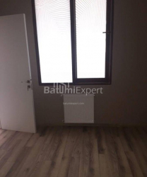 Пәтер 76 м² - Нико Пиросмани, Batumi, Грузия
