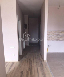 Пәтер 76 м² - Нико Пиросмани, Batumi, Грузия