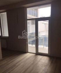 Пәтер 2-комн 76 m² - Нико Пиросмани, Batumi