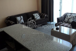 Пәтер 70 м² - Шериф Химшиашвили, Batumi, Грузия
