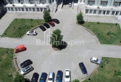 Пәтер 70 м² - Шериф Химшиашвили, Batumi, Грузия