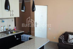 Пәтер 70 м² - Шериф Химшиашвили, Batumi, Грузия