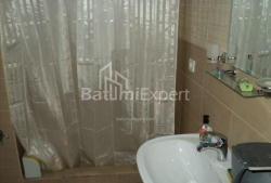 Пәтер 70 м² - Шериф Химшиашвили, Batumi, Грузия