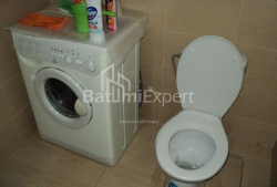 Пәтер 70 м² - Шериф Химшиашвили, Batumi, Грузия