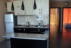 Пәтер 70 м² - Шериф Химшиашвили, Batumi, Грузия