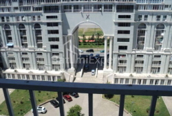 Пәтер 70 м² - Шериф Химшиашвили, Batumi, Грузия
