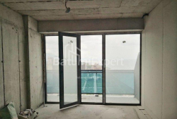 Пәтер 31 м² - Юрьевская, Batumi, Грузия