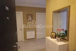 Пәтер 90 м² - Нико Пиросмани, Batumi, Грузия