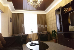 Пәтер 3-комн 90 m² - Нико Пиросмани, Batumi