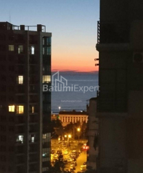Пәтер 90 м² - Нико Пиросмани, Batumi, Грузия