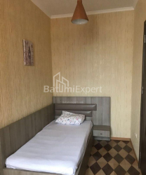 Пәтер 70 м² - Вахтанг Горгасали, Batumi, Грузия