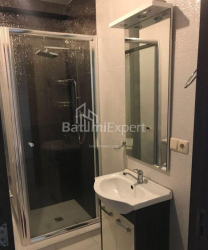 Пәтер 70 м² - Вахтанг Горгасали, Batumi, Грузия