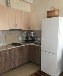 Пәтер 3-комн 70 m² - Вахтанг Горгасали, Batumi