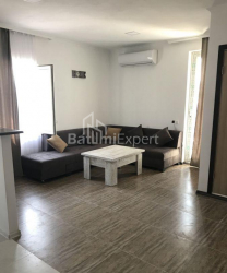 Пәтер 58 м² - Юрьевская, Batumi, Грузия