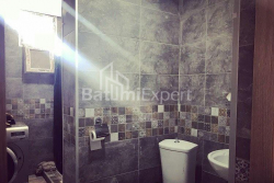 Пәтер 58 м² - Юрьевская, Batumi, Грузия