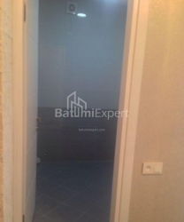 Пәтер 2-комн 52 m² - Юсуф Кобаладзе, Batumi