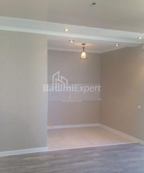 Пәтер 2-комн 52 m² - Юсуф Кобаладзе, Batumi