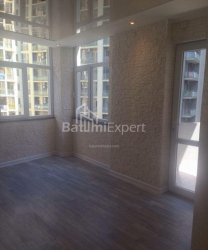 Пәтер 2-комн 52 m² - Юсуф Кобаладзе, Batumi