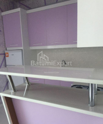 Пәтер 60 м² - Юрьевская, Batumi, Грузия