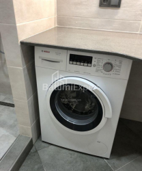 Пәтер 60 м² - Нико Пиросмани, Batumi, Грузия