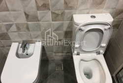 Пәтер 60 м² - Нико Пиросмани, Batumi, Грузия