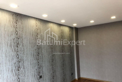 Пәтер 60 м² - Нико Пиросмани, Batumi, Грузия