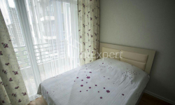 Пәтер 70 м² - Нико Пиросмани, Batumi, Грузия