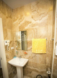Пәтер 70 м² - Нико Пиросмани, Batumi, Грузия