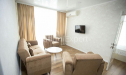 Пәтер 70 м² - Нико Пиросмани, Batumi, Грузия