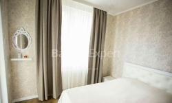 Пәтер 70 м² - Нико Пиросмани, Batumi, Грузия