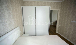 Пәтер 70 м² - Нико Пиросмани, Batumi, Грузия
