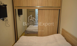 Пәтер 55 м² - Зураба Горгиладзе, Batumi, Грузия
