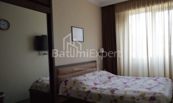 Пәтер 55 м² - Зураба Горгиладзе, Batumi, Грузия