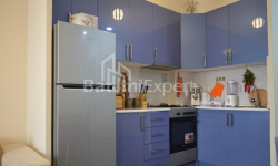 Пәтер 55 м² - Зураба Горгиладзе, Batumi, Грузия