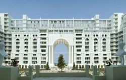 Пәтер 50 м² - Шериф Химшиашвили, Batumi, Грузия
