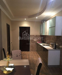 Пәтер 50 м² - Шериф Химшиашвили, Batumi, Грузия