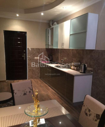 Пәтер 50 м² - Шериф Химшиашвили, Batumi, Грузия