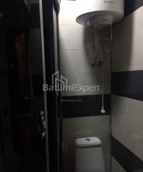 Пәтер 50 м² - Шериф Химшиашвили, Batumi, Грузия