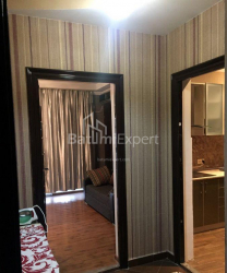 Пәтер 50 м² - Шериф Химшиашвили, Batumi, Грузия