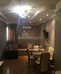 Пәтер 50 м² - Шериф Химшиашвили, Batumi, Грузия