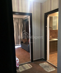 Пәтер 50 м² - Шериф Химшиашвили, Batumi, Грузия