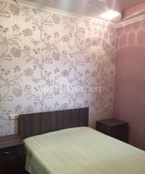 Пәтер 50 м² - Шериф Химшиашвили, Batumi, Грузия