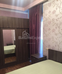Пәтер 50 м² - Шериф Химшиашвили, Batumi, Грузия