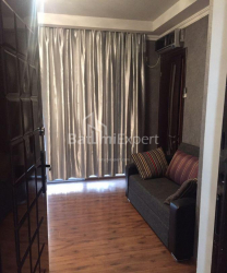 Пәтер 48 м² - Шериф Химшиашвили, Batumi, Грузия