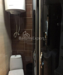 Пәтер 48 м² - Шериф Химшиашвили, Batumi, Грузия